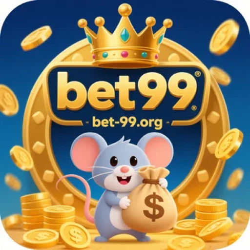 bet99