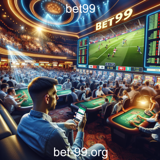 bet99